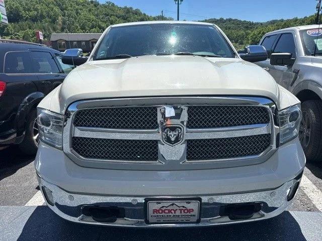 ram ram 1500 pickup 2016 1C6RR7WT1GS284106 image ram ram 1500 pickup 2016 1C6RR7WT1GS284106 image